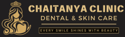 Chaitanya Clinic