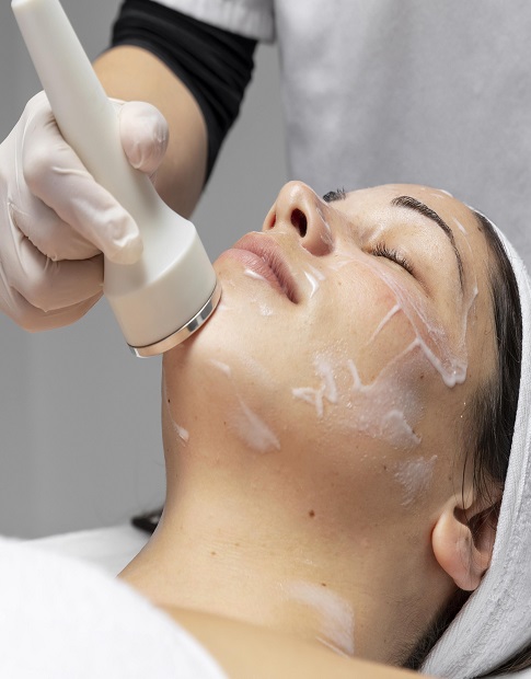 Skin Brightening