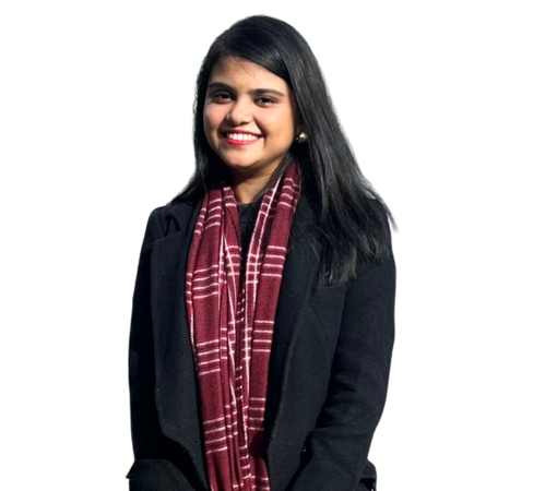 Chetna